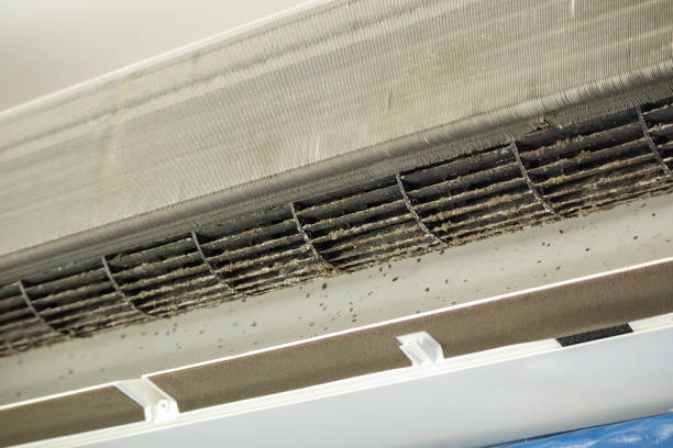  Bridgeport, OH Airduct Cleaning Pros