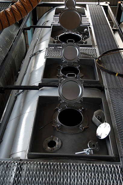Best HVAC Air Duct Cleaning  in Bridgeport, OH