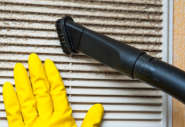 Best HVAC Maintenance and Cleaning  in Bridgeport, OH